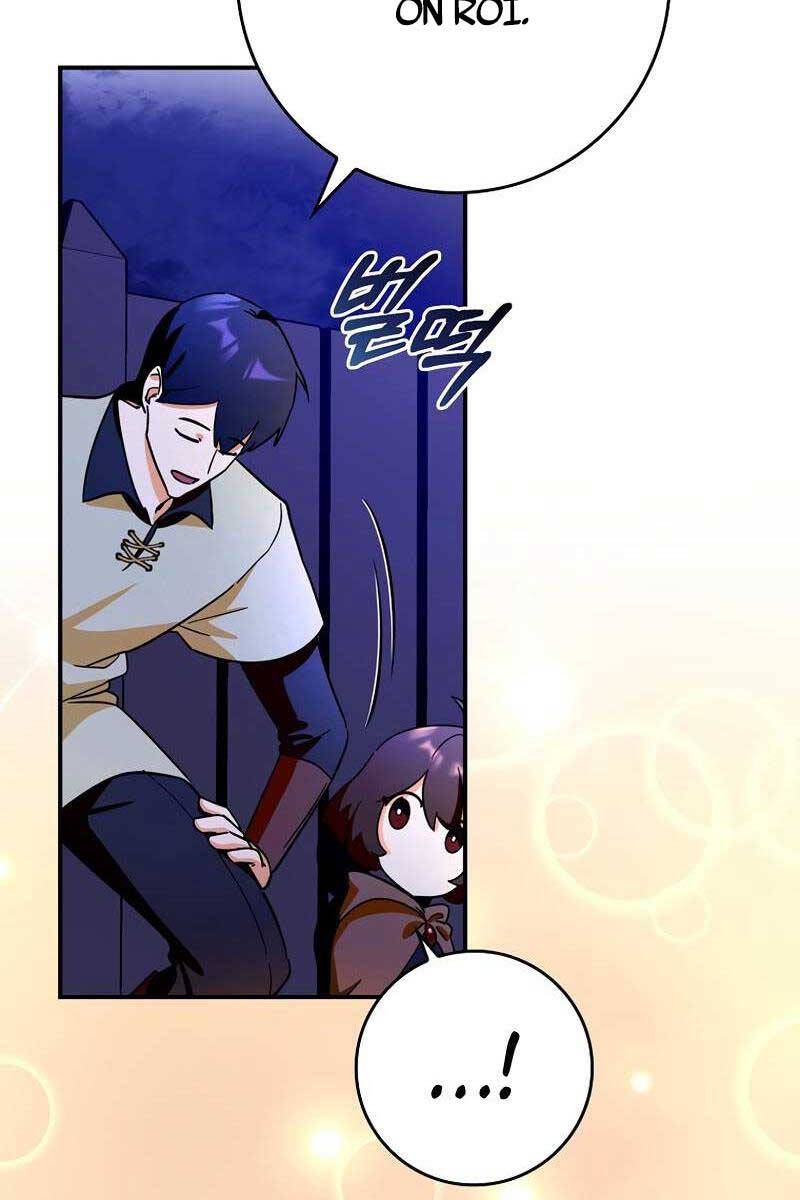 Trợ Thủ Đắc Lực Chap 5 - Next Chap 6