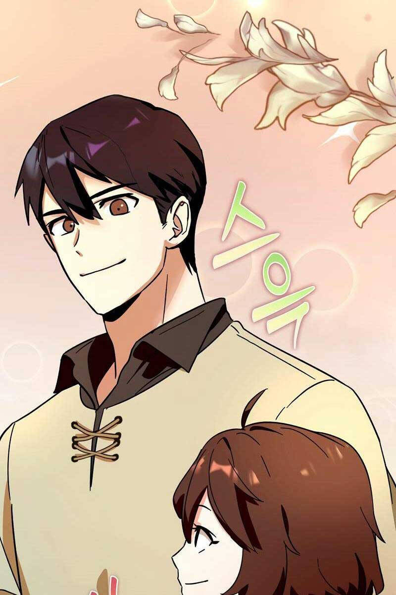 Trợ Thủ Đắc Lực Chap 5 - Next Chap 6