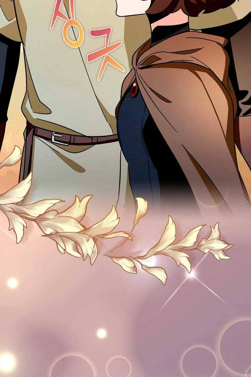 Trợ Thủ Đắc Lực Chap 5 - Next Chap 6