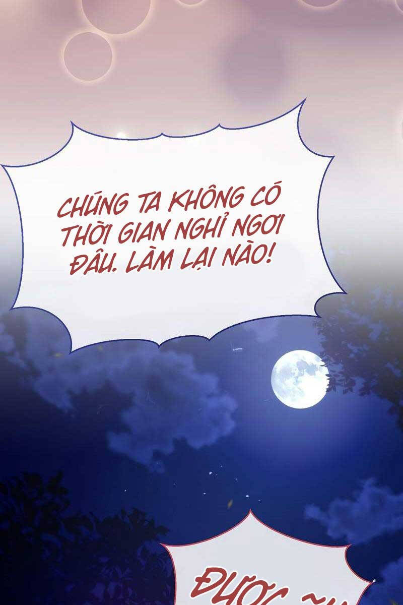 Trợ Thủ Đắc Lực Chap 5 - Next Chap 6
