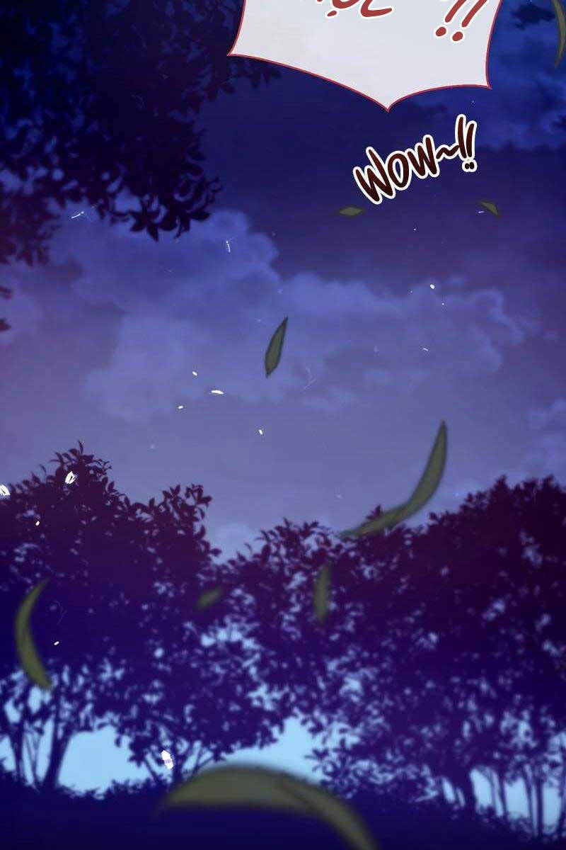 Trợ Thủ Đắc Lực Chap 5 - Next Chap 6