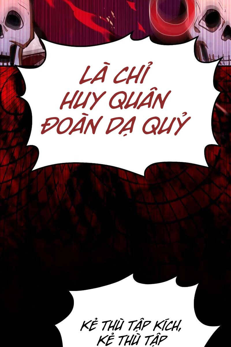 Trợ Thủ Đắc Lực Chap 5 - Next Chap 6
