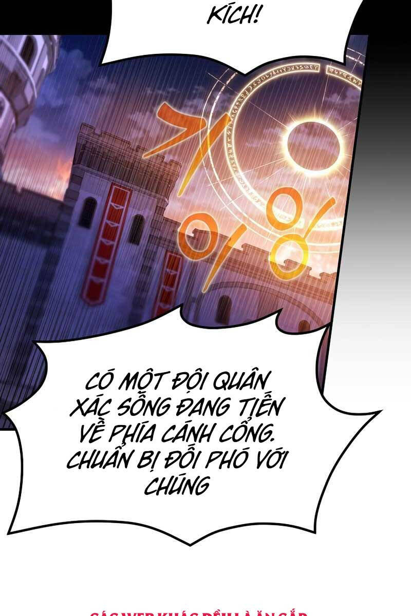 Trợ Thủ Đắc Lực Chap 5 - Next Chap 6