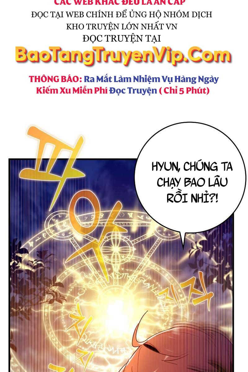 Trợ Thủ Đắc Lực Chap 5 - Next Chap 6