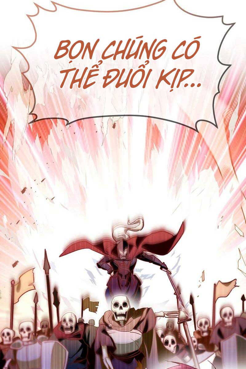 Trợ Thủ Đắc Lực Chap 5 - Next Chap 6