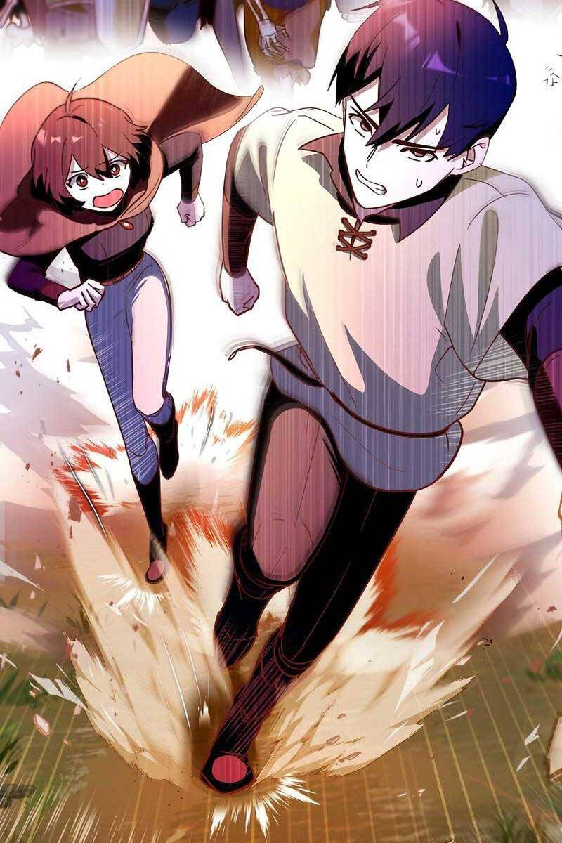 Trợ Thủ Đắc Lực Chap 5 - Next Chap 6