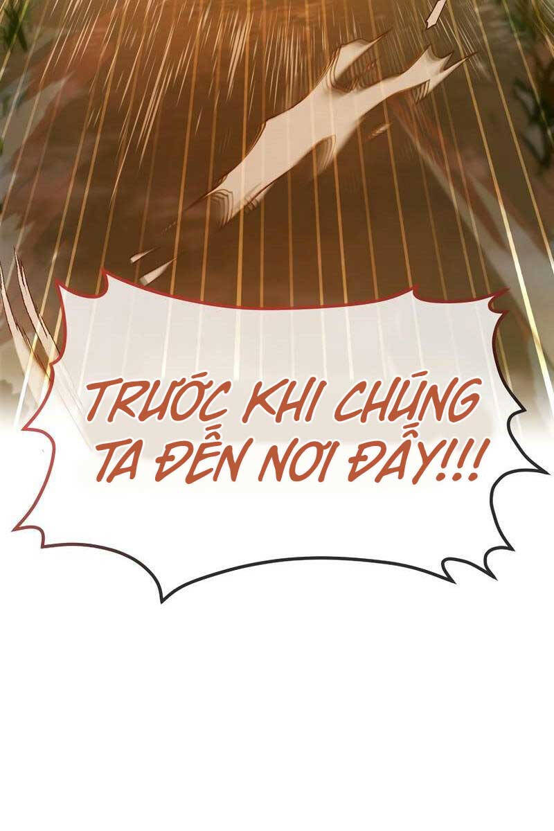 Trợ Thủ Đắc Lực Chap 5 - Next Chap 6