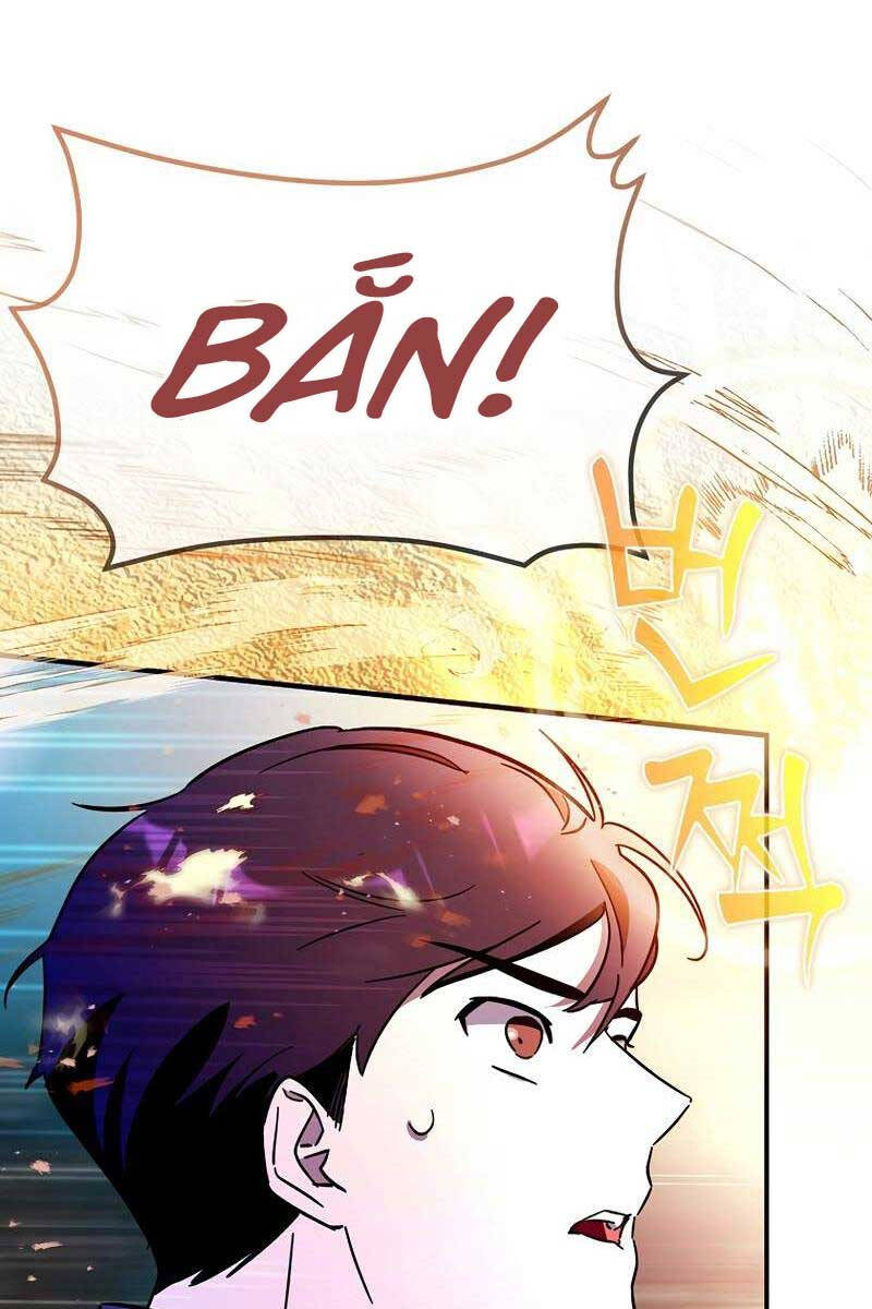 Trợ Thủ Đắc Lực Chap 5 - Next Chap 6