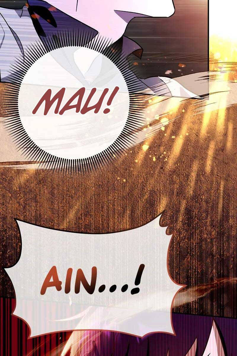 Trợ Thủ Đắc Lực Chap 5 - Next Chap 6