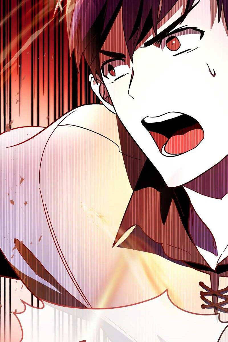 Trợ Thủ Đắc Lực Chap 5 - Next Chap 6
