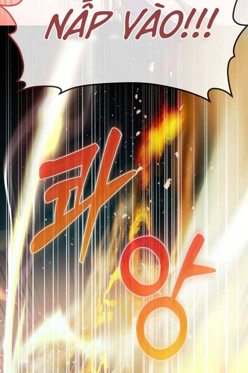 Trợ Thủ Đắc Lực Chap 5 - Next Chap 6