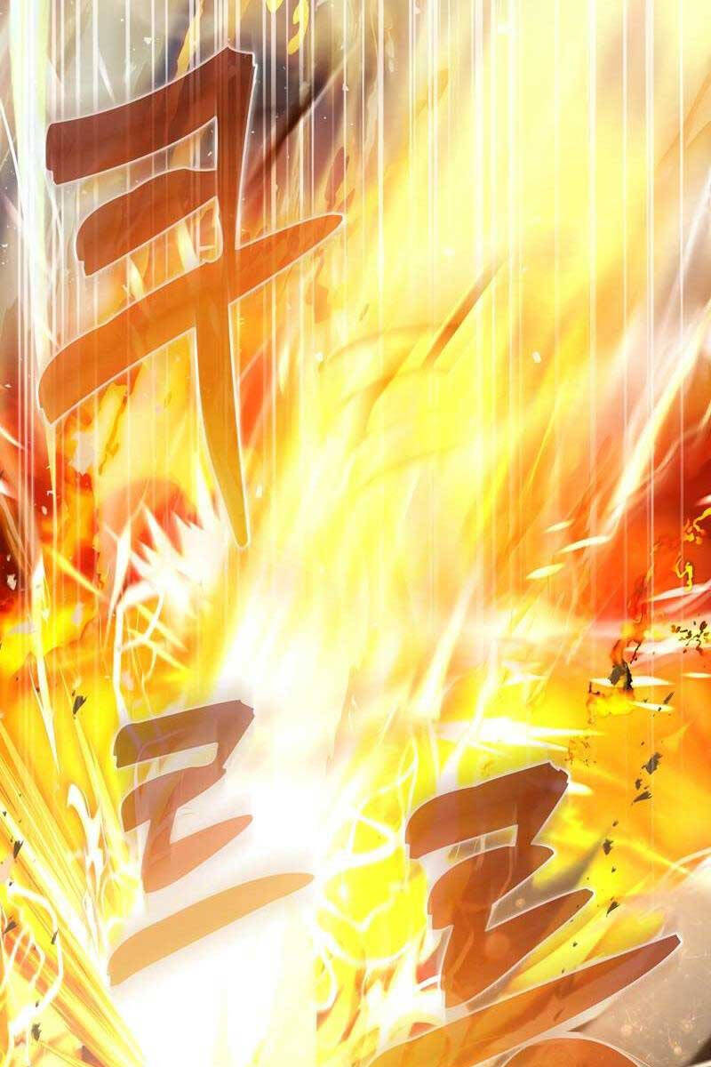 Trợ Thủ Đắc Lực Chap 5 - Next Chap 6