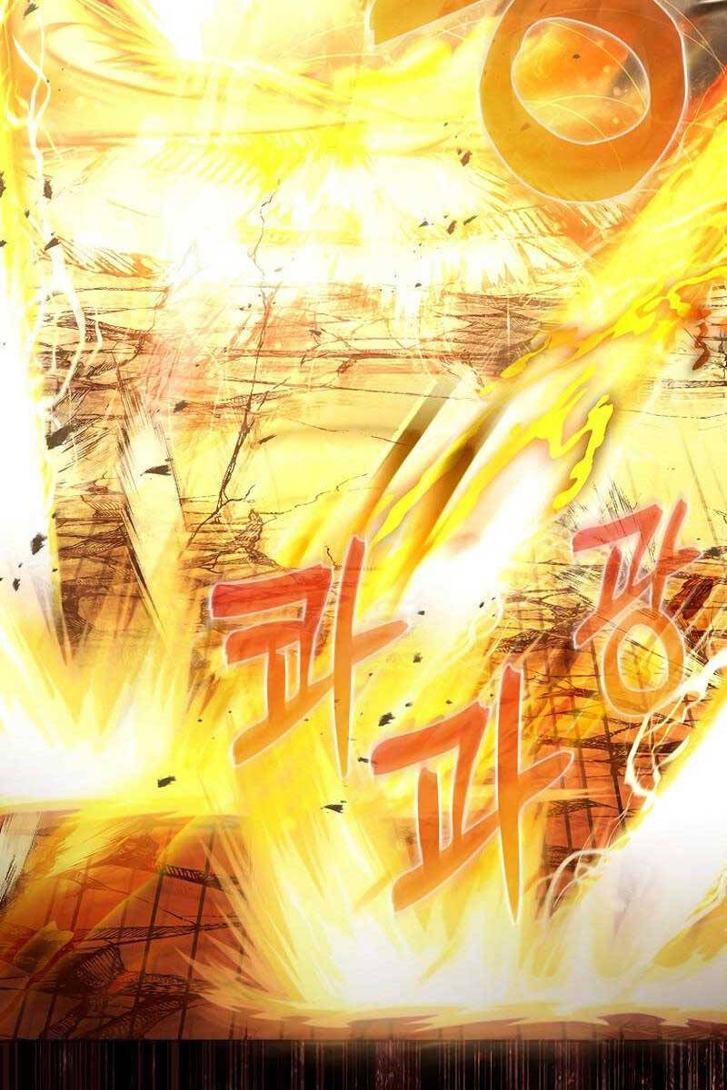 Trợ Thủ Đắc Lực Chap 5 - Next Chap 6