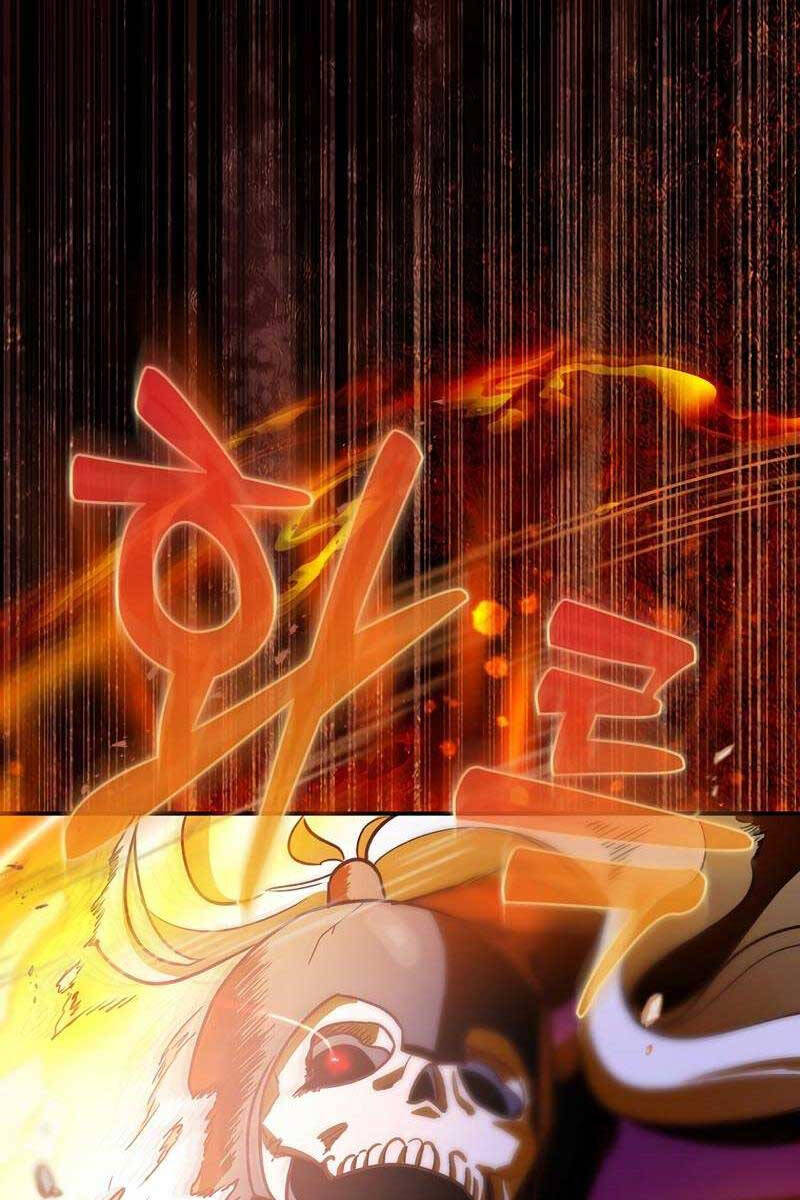Trợ Thủ Đắc Lực Chap 5 - Next Chap 6