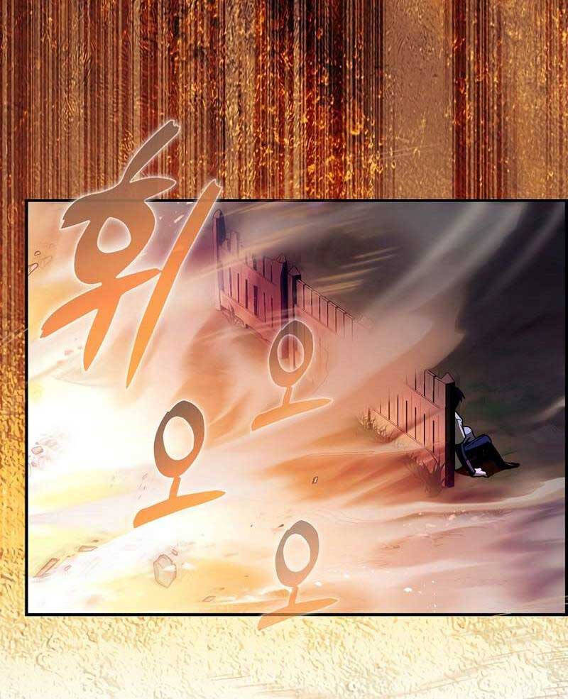 Trợ Thủ Đắc Lực Chap 5 - Next Chap 6