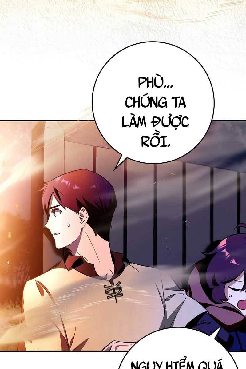 Trợ Thủ Đắc Lực Chap 5 - Next Chap 6