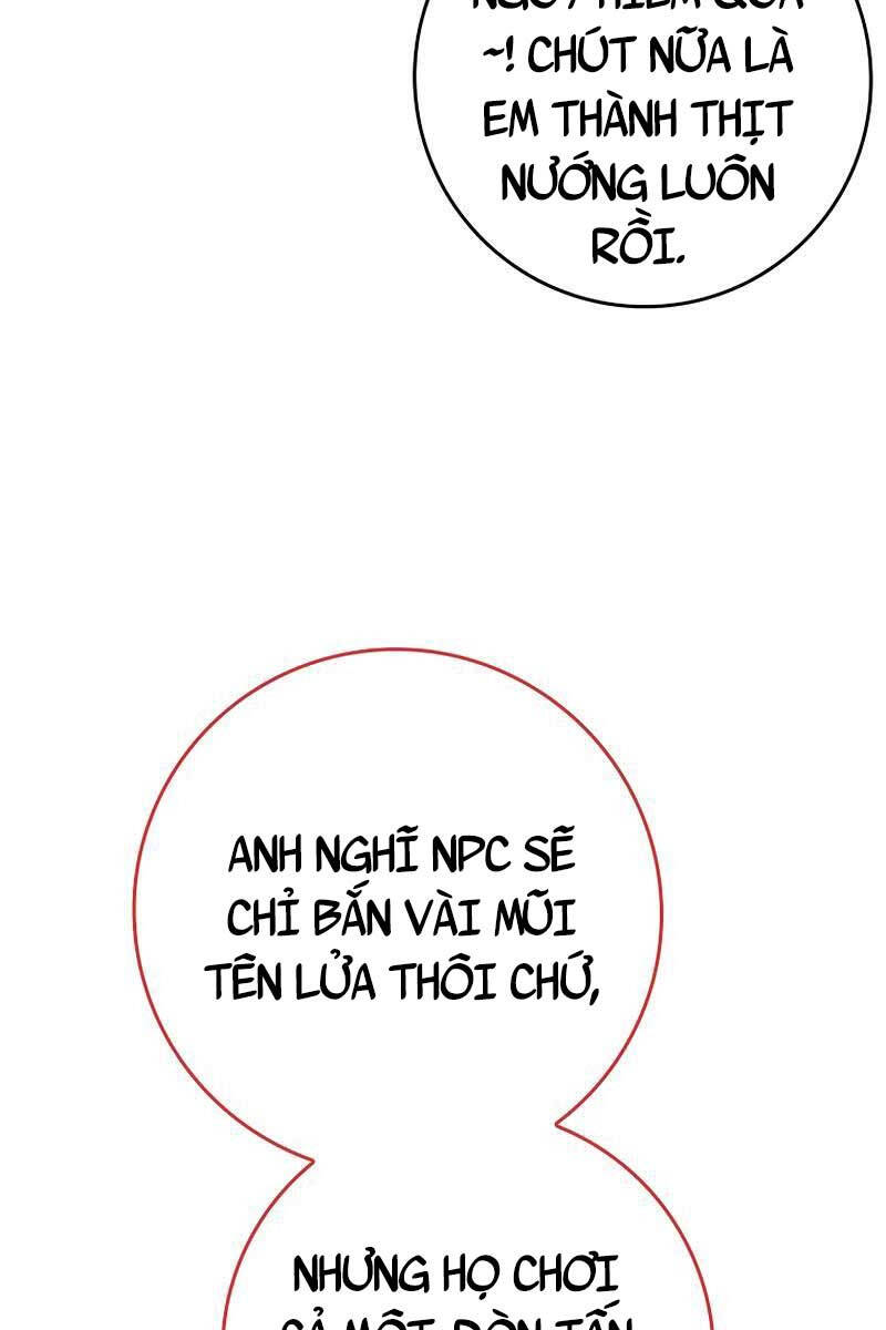 Trợ Thủ Đắc Lực Chap 5 - Next Chap 6