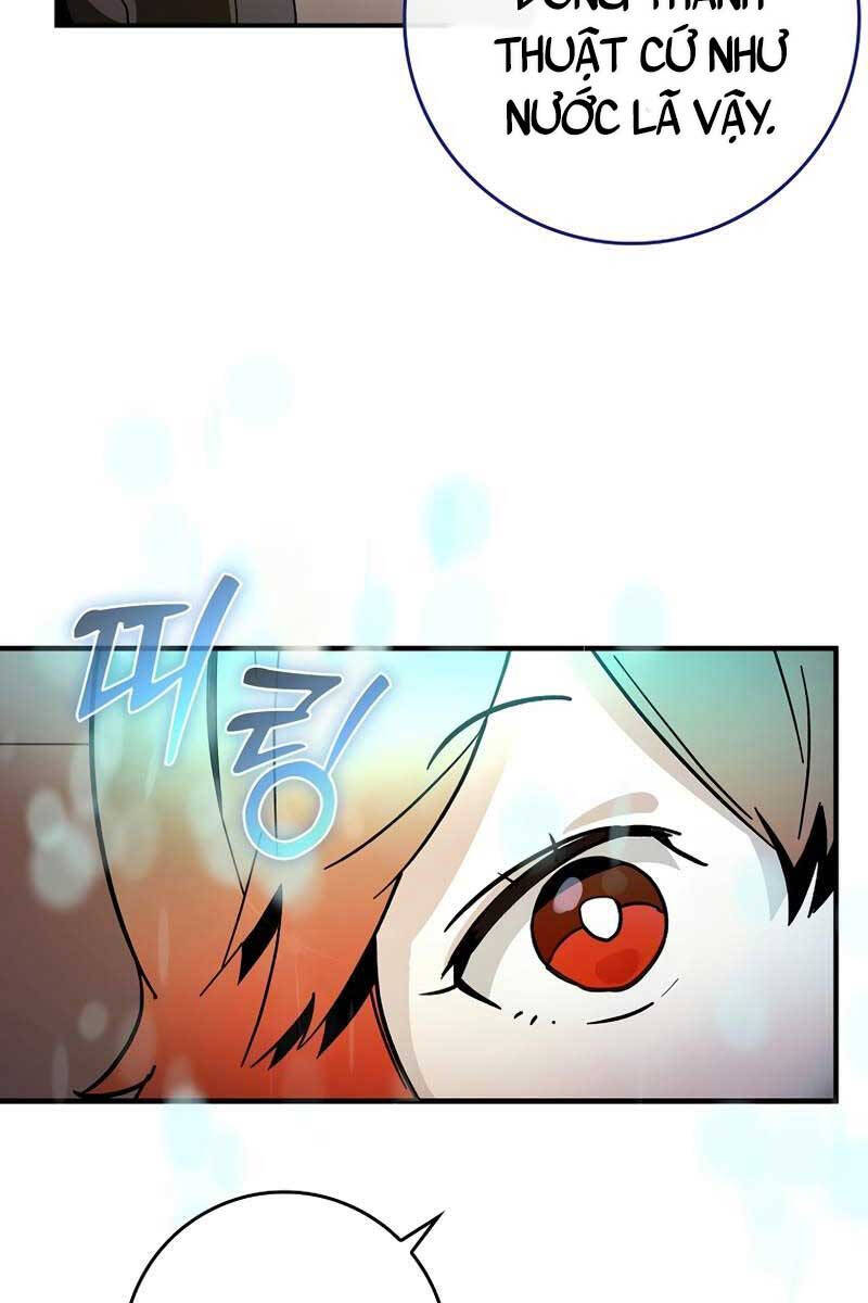 Trợ Thủ Đắc Lực Chap 5 - Next Chap 6
