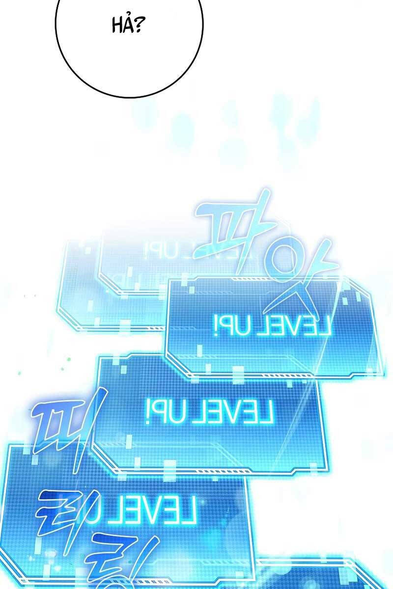 Trợ Thủ Đắc Lực Chap 5 - Next Chap 6