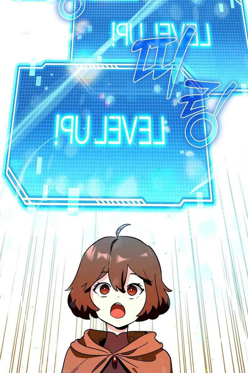Trợ Thủ Đắc Lực Chap 5 - Next Chap 6