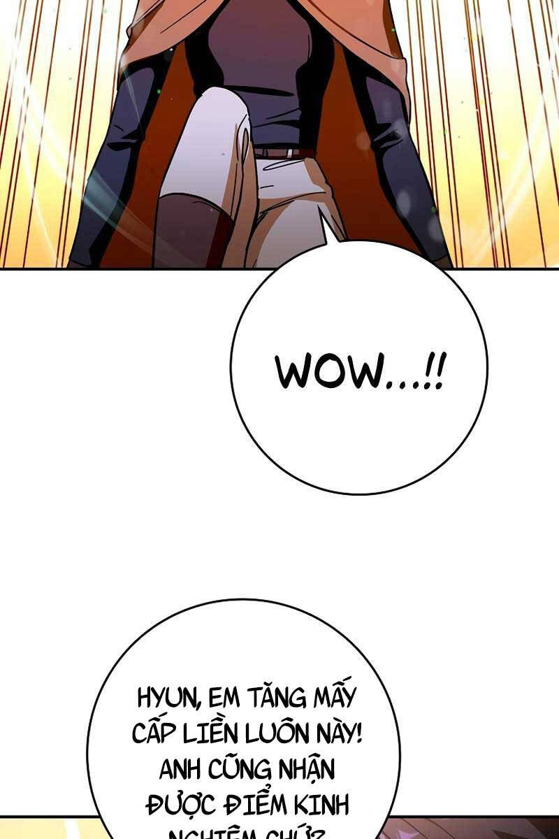 Trợ Thủ Đắc Lực Chap 5 - Next Chap 6