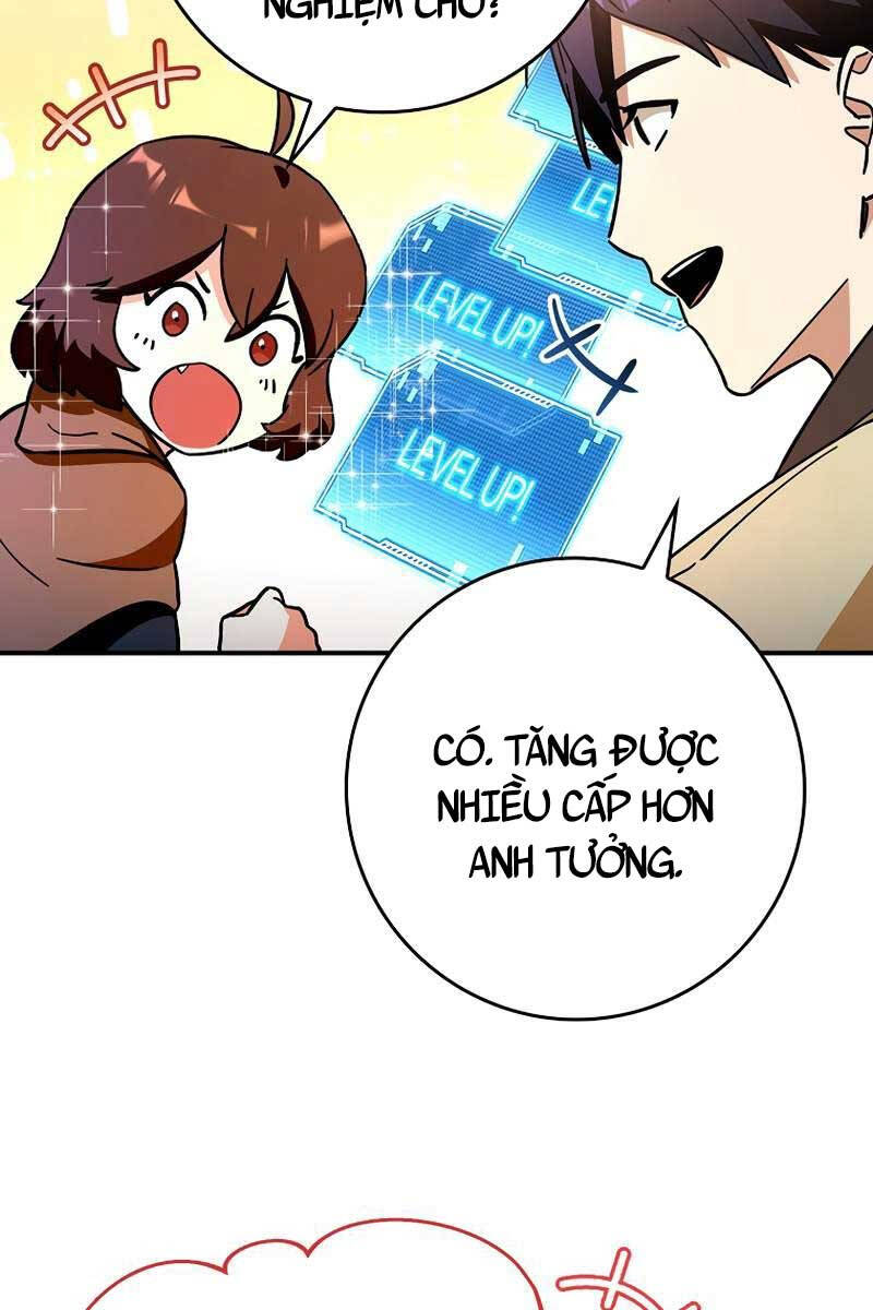 Trợ Thủ Đắc Lực Chap 5 - Next Chap 6