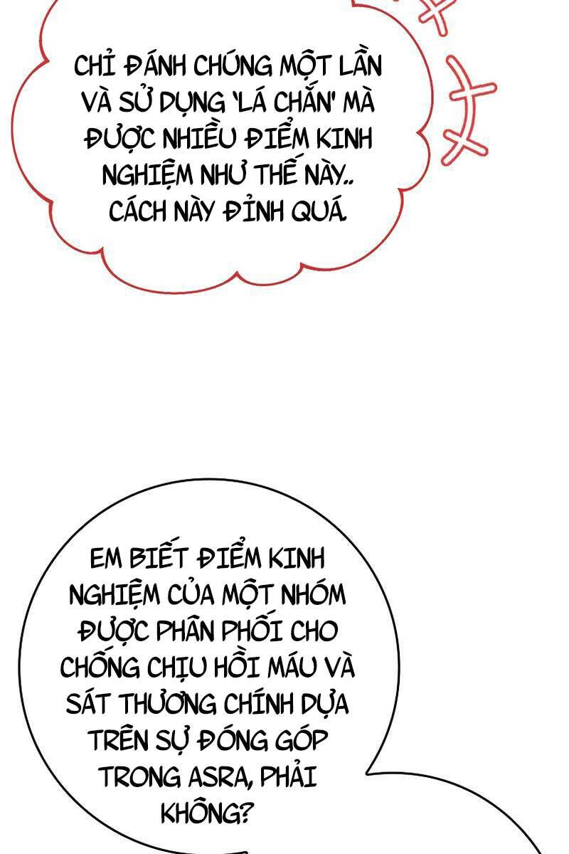 Trợ Thủ Đắc Lực Chap 5 - Next Chap 6