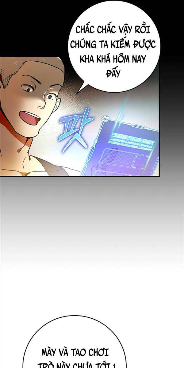 Trợ Thủ Đắc Lực Chap 6 - Next Chap 7