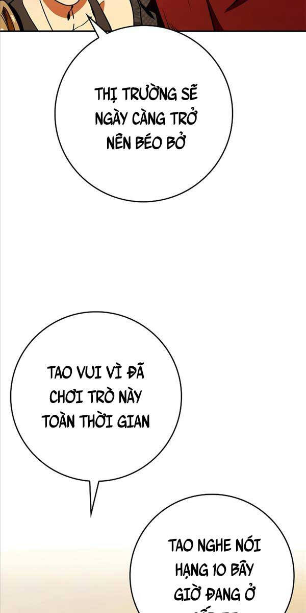 Trợ Thủ Đắc Lực Chap 6 - Next Chap 7
