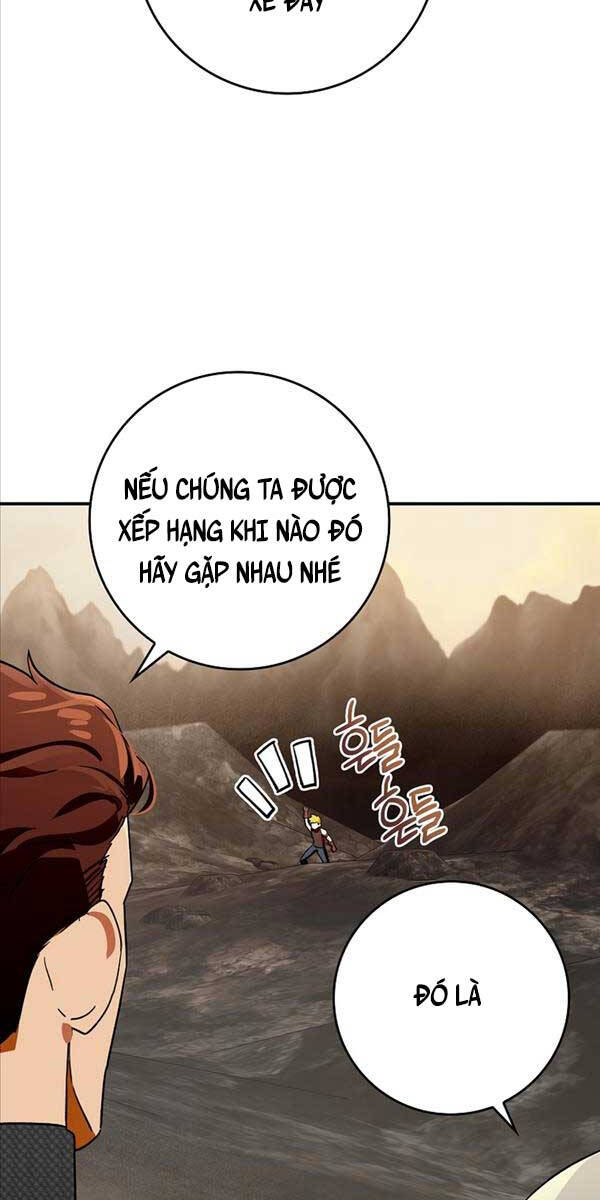 Trợ Thủ Đắc Lực Chap 6 - Next Chap 7