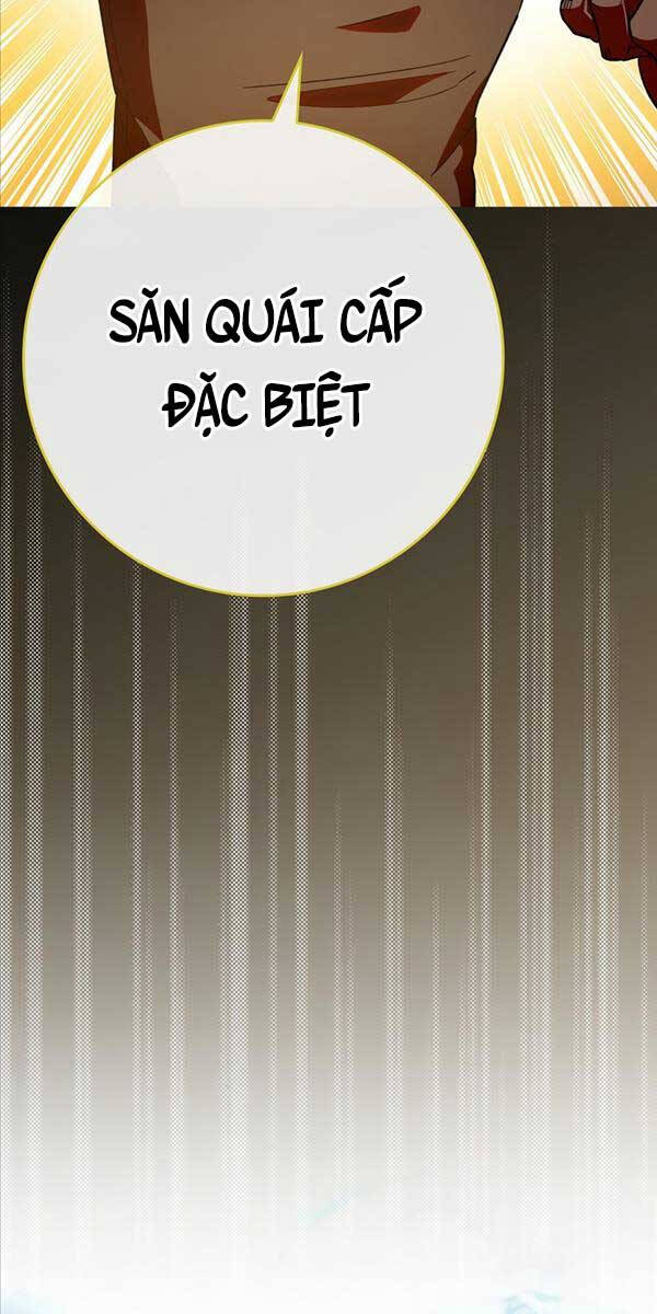 Trợ Thủ Đắc Lực Chap 6 - Next Chap 7