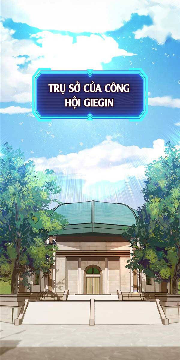 Trợ Thủ Đắc Lực Chap 6 - Next Chap 7
