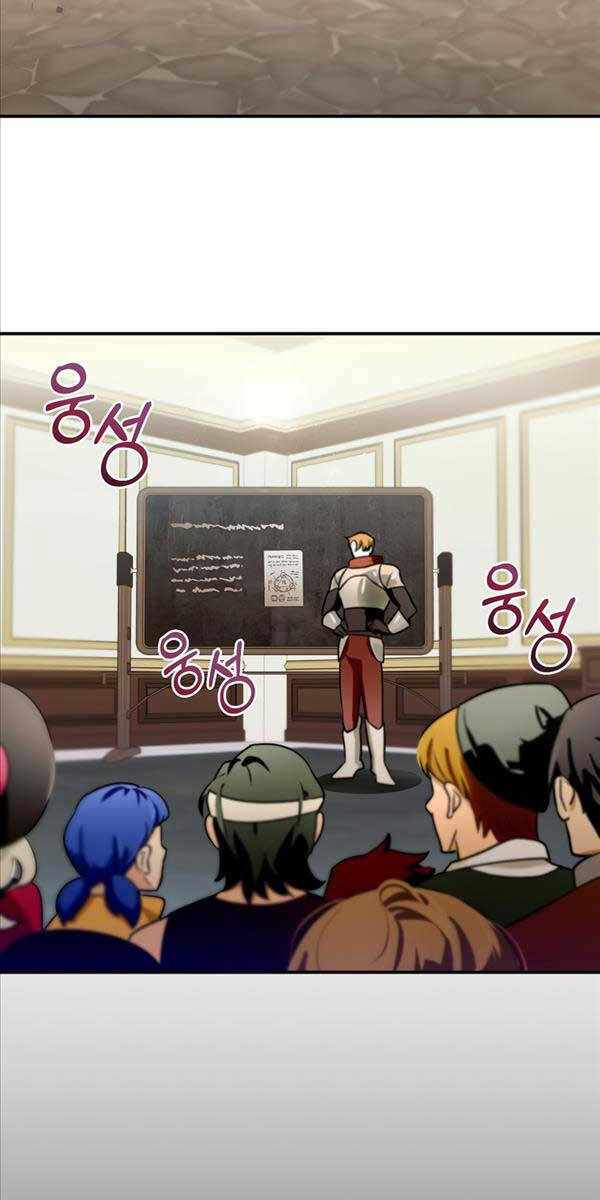 Trợ Thủ Đắc Lực Chap 6 - Next Chap 7