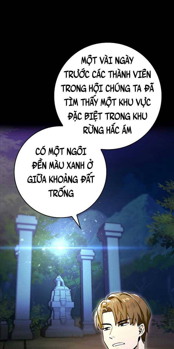 Trợ Thủ Đắc Lực Chap 6 - Next Chap 7
