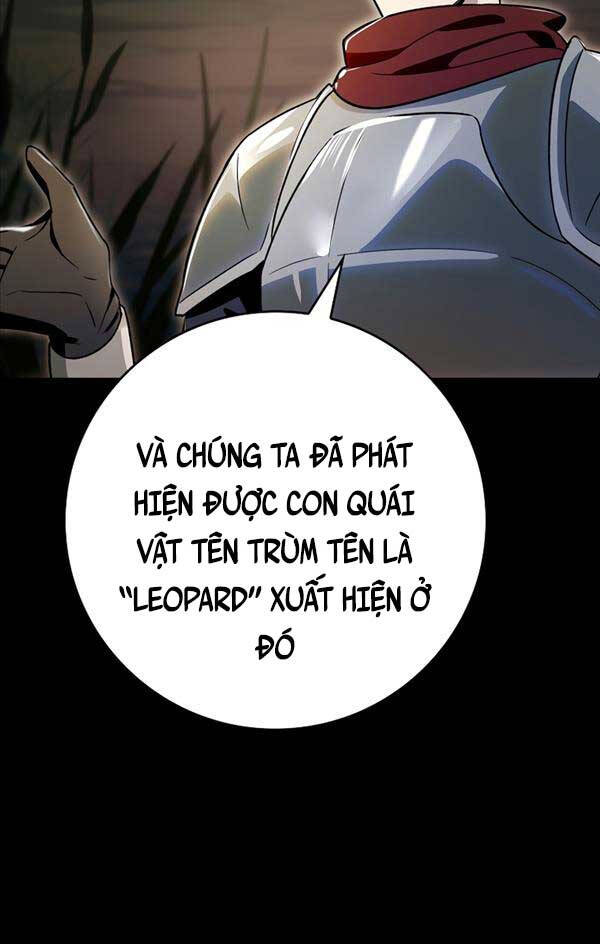 Trợ Thủ Đắc Lực Chap 6 - Next Chap 7