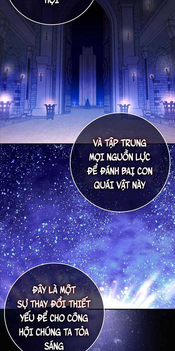 Trợ Thủ Đắc Lực Chap 6 - Next Chap 7