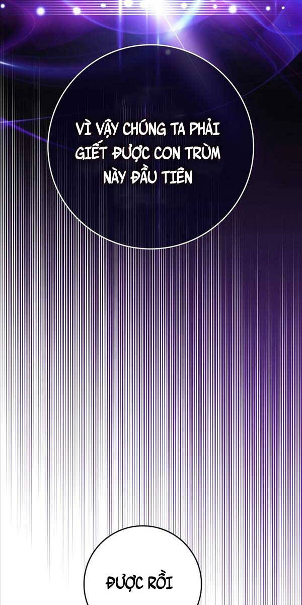 Trợ Thủ Đắc Lực Chap 6 - Next Chap 7