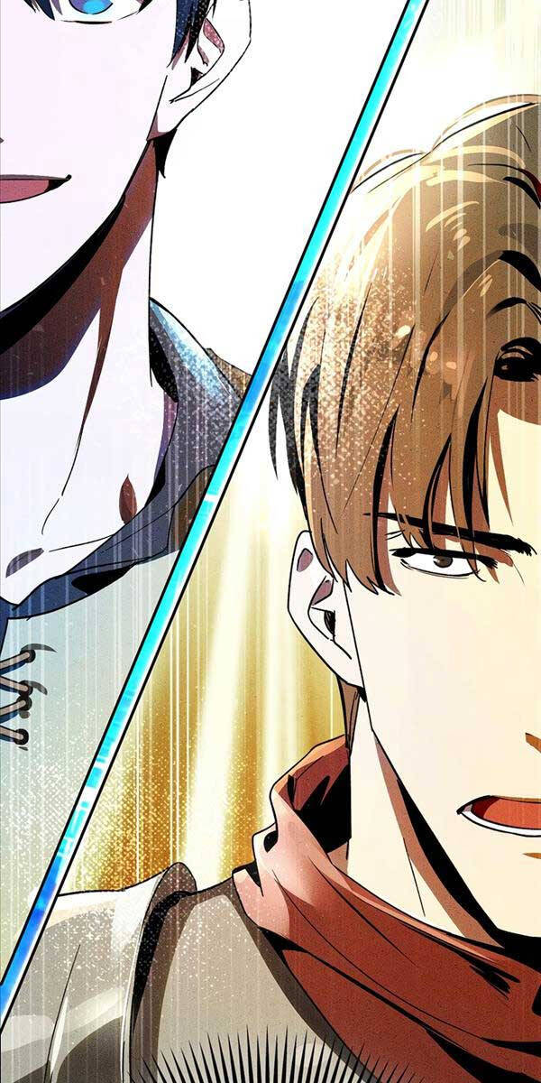 Trợ Thủ Đắc Lực Chap 6 - Next Chap 7