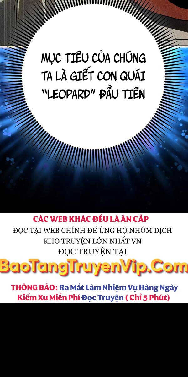Trợ Thủ Đắc Lực Chap 6 - Next Chap 7