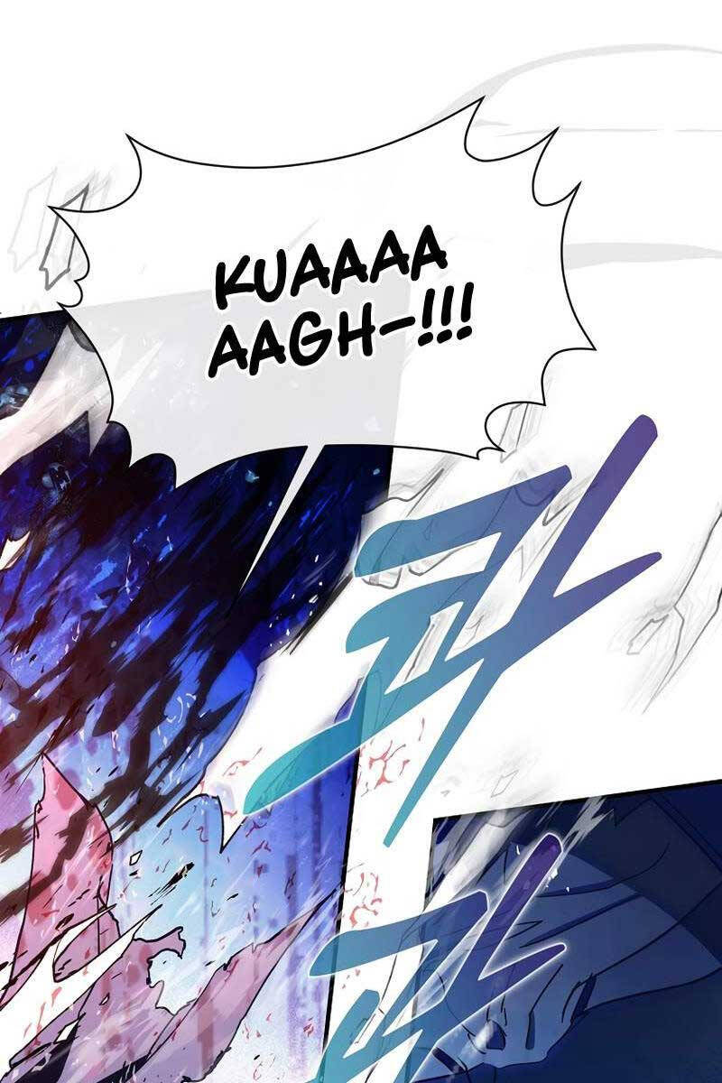 Trợ Thủ Đắc Lực Chap 7 - Next Chap 8