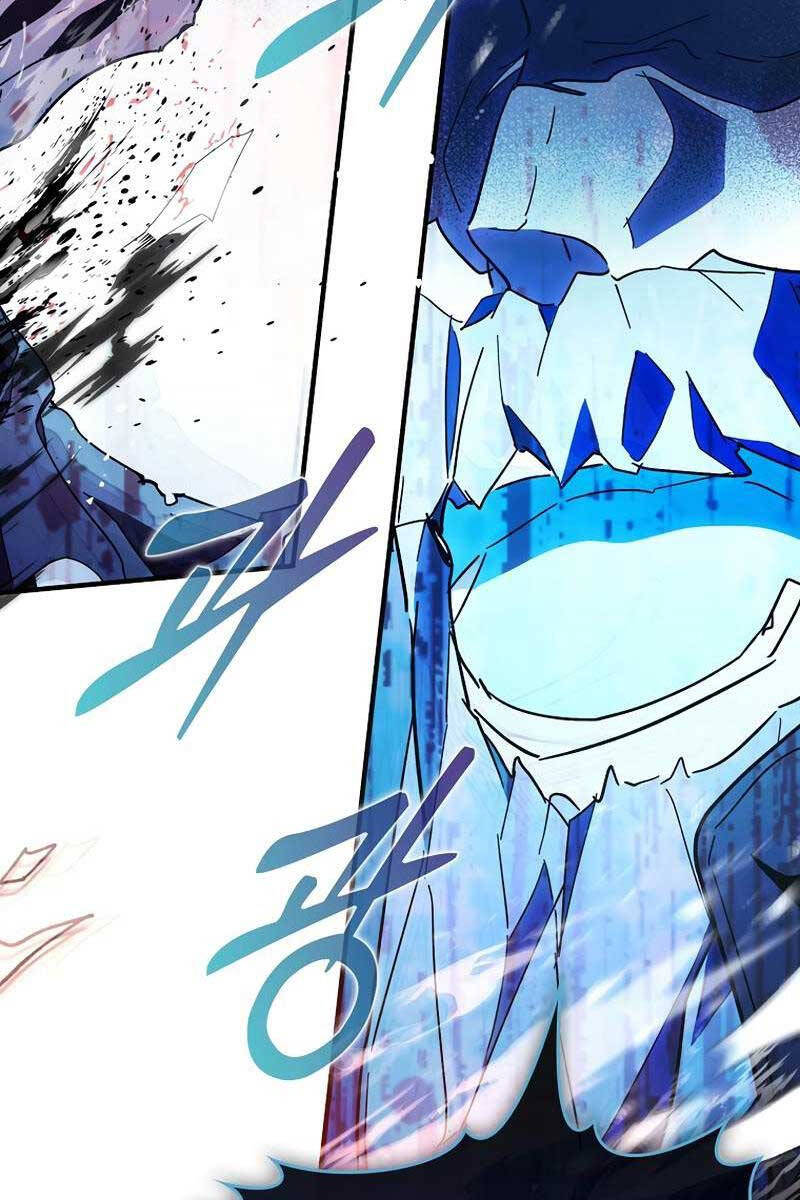 Trợ Thủ Đắc Lực Chap 7 - Next Chap 8