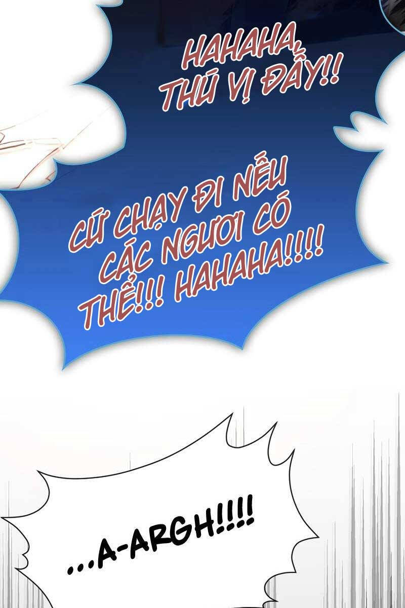 Trợ Thủ Đắc Lực Chap 7 - Next Chap 8