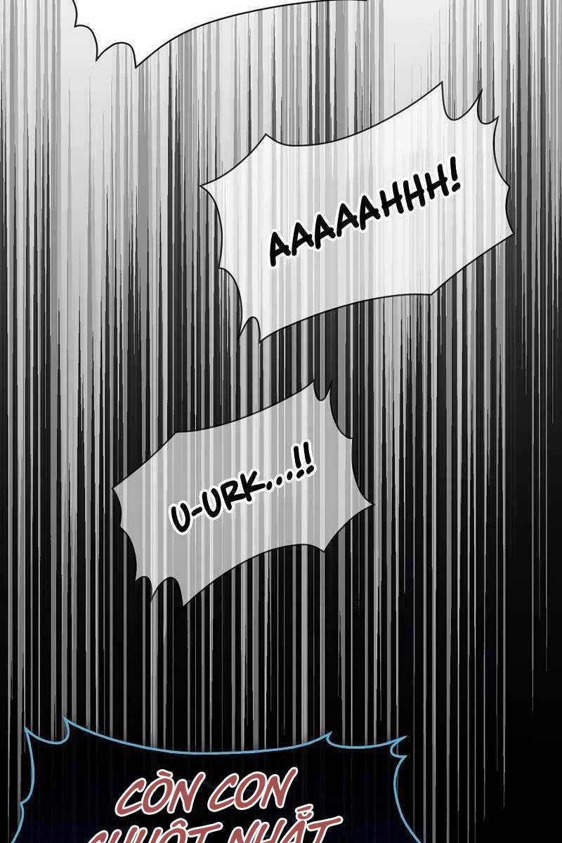 Trợ Thủ Đắc Lực Chap 7 - Next Chap 8