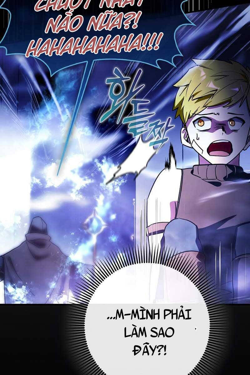 Trợ Thủ Đắc Lực Chap 7 - Next Chap 8