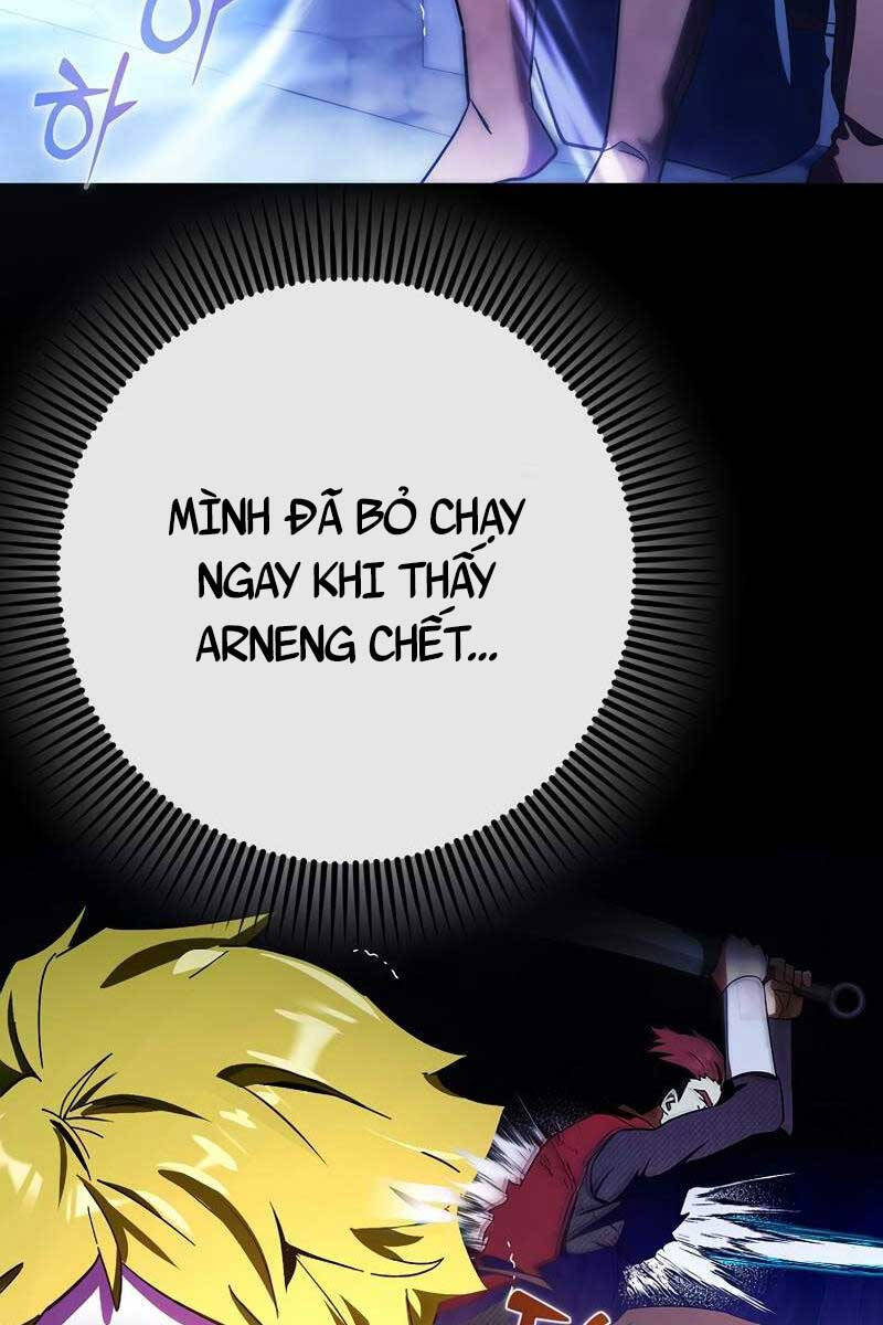 Trợ Thủ Đắc Lực Chap 7 - Next Chap 8