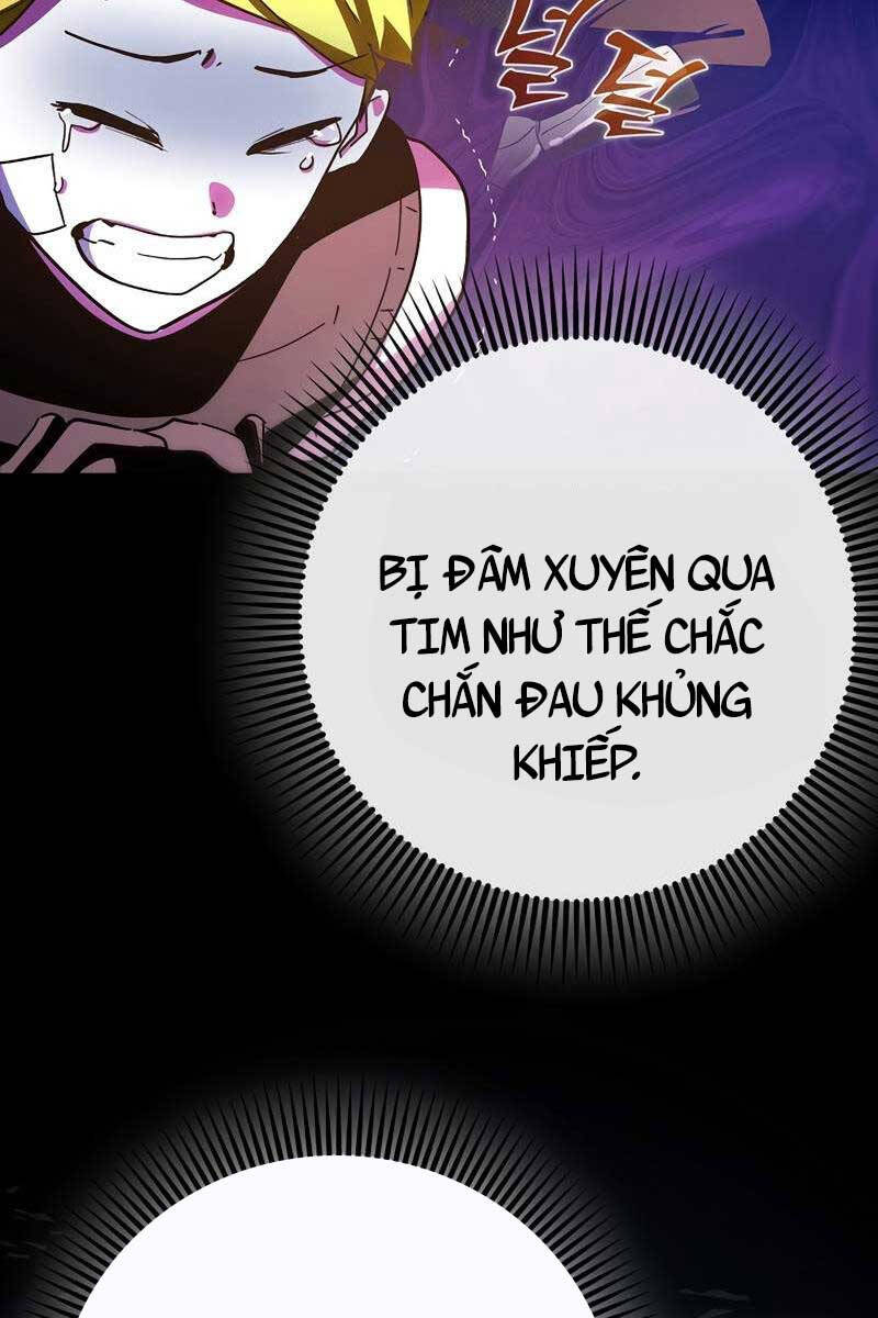 Trợ Thủ Đắc Lực Chap 7 - Next Chap 8
