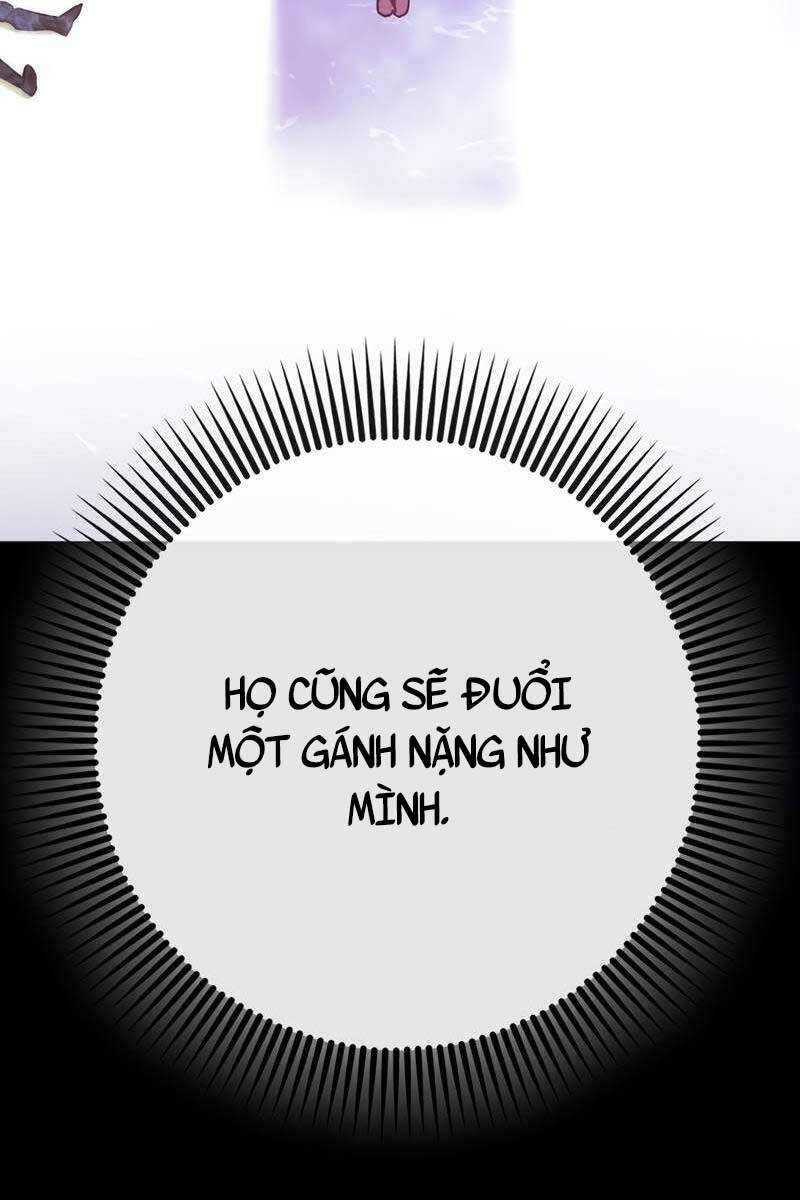 Trợ Thủ Đắc Lực Chap 7 - Next Chap 8