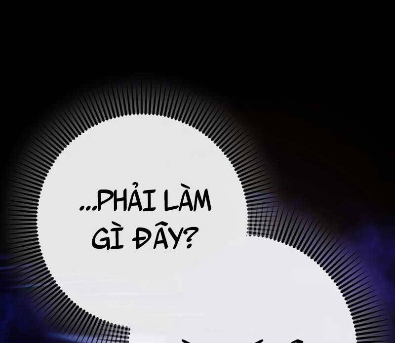 Trợ Thủ Đắc Lực Chap 7 - Next Chap 8