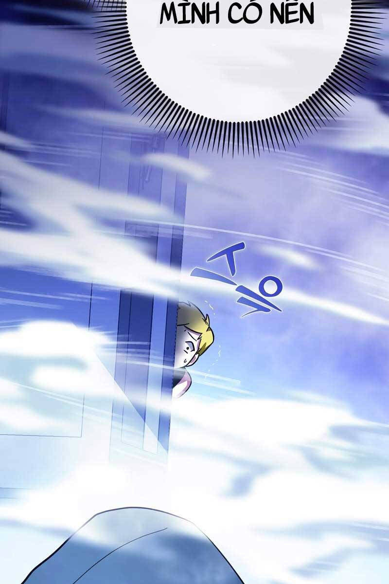 Trợ Thủ Đắc Lực Chap 7 - Next Chap 8