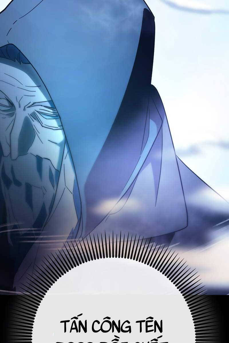 Trợ Thủ Đắc Lực Chap 7 - Next Chap 8